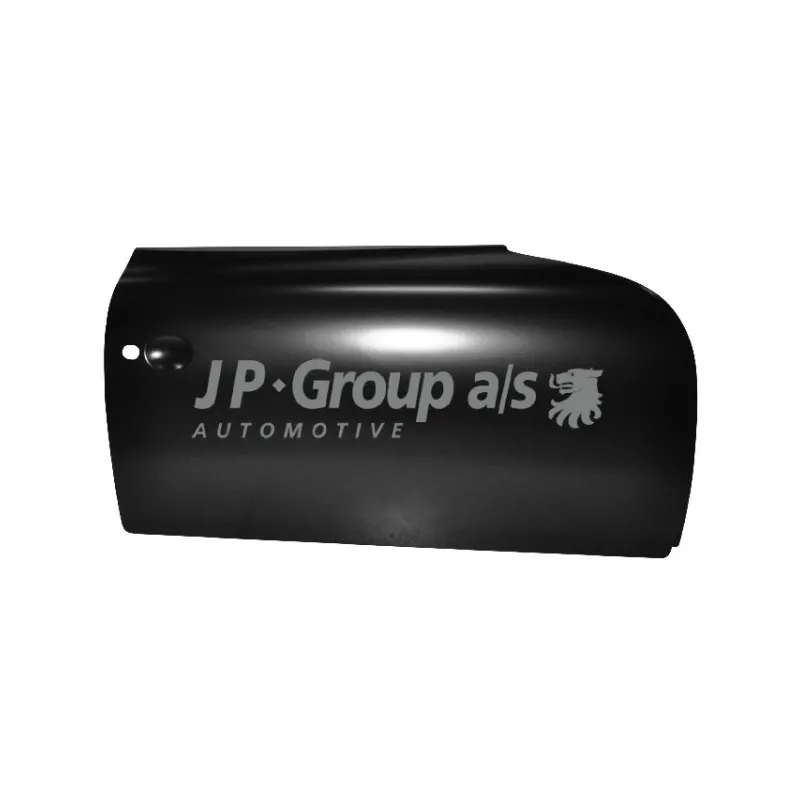 Porte, Carrosserie JP GROUP 1680900180
