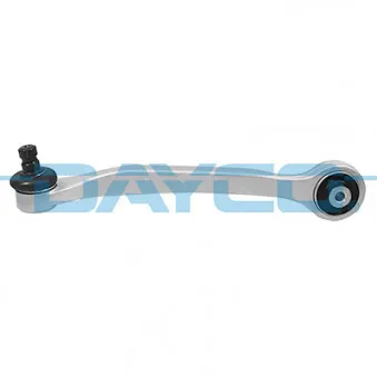 Bras de liaison, suspension de roue avant droit DAYCO DSS2628