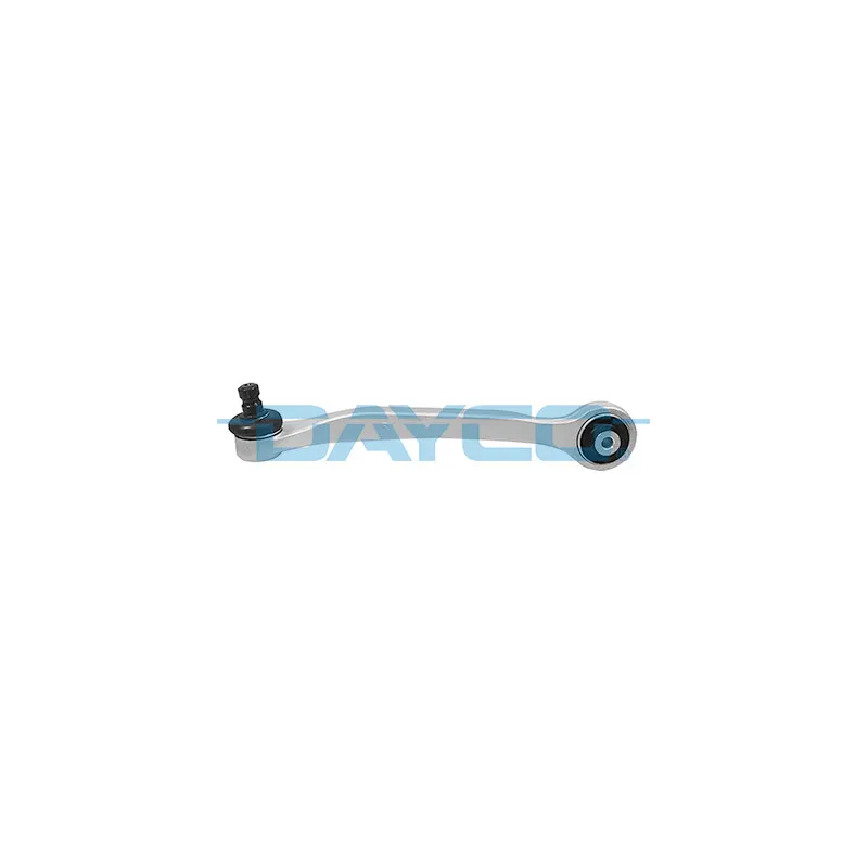 Bras de liaison, suspension de roue avant droit DAYCO DSS2628