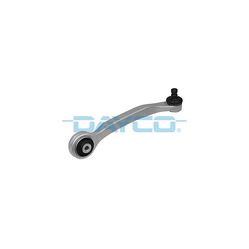 Bras de liaison, suspension de roue avant gauche DAYCO DSS2629