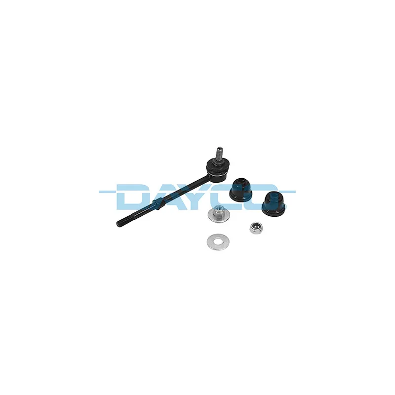 Entretoise/tige, stabilisateur DAYCO DSS2634
