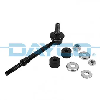 Entretoise/tige, stabilisateur DAYCO