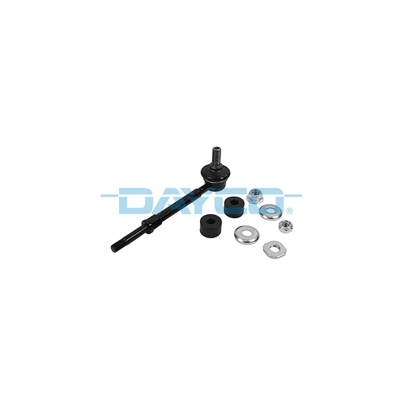 Entretoise/tige, stabilisateur DAYCO DSS2636