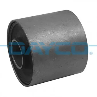 Suspension, bras de liaison DAYCO DSS2637