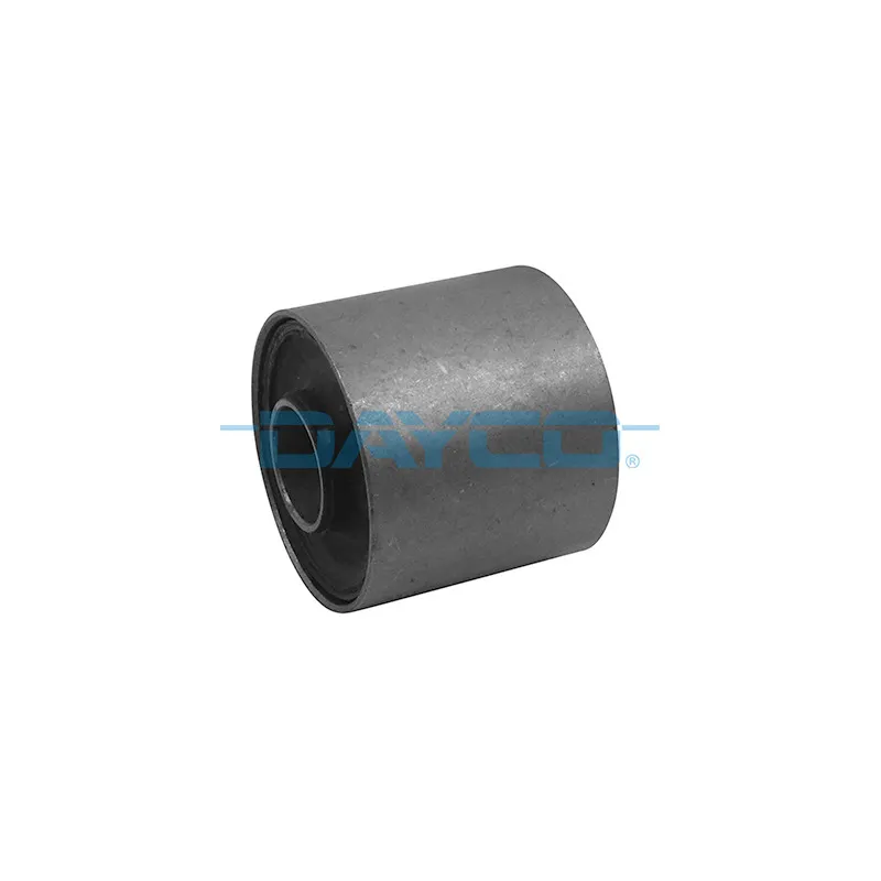 Suspension, bras de liaison DAYCO DSS2637
