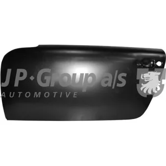 Porte, Carrosserie JP GROUP 1680900270