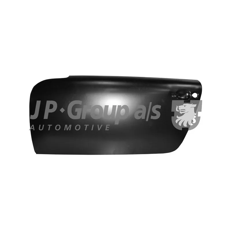 Porte, Carrosserie JP GROUP 1680900270