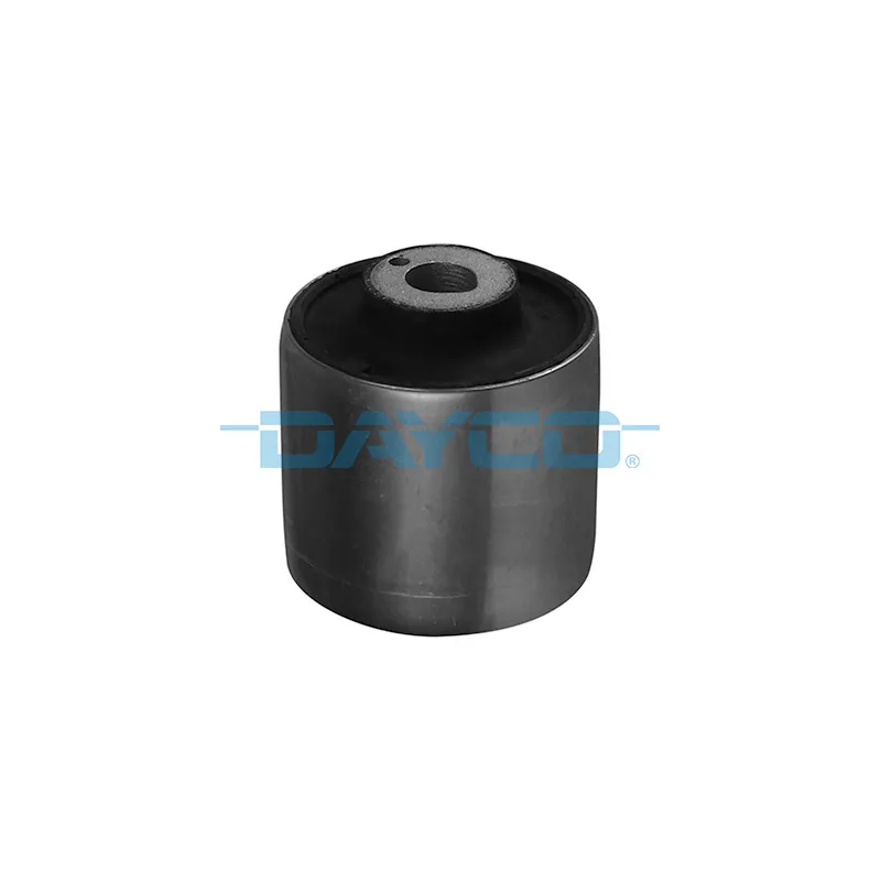 Suspension, bras de liaison DAYCO DSS2638