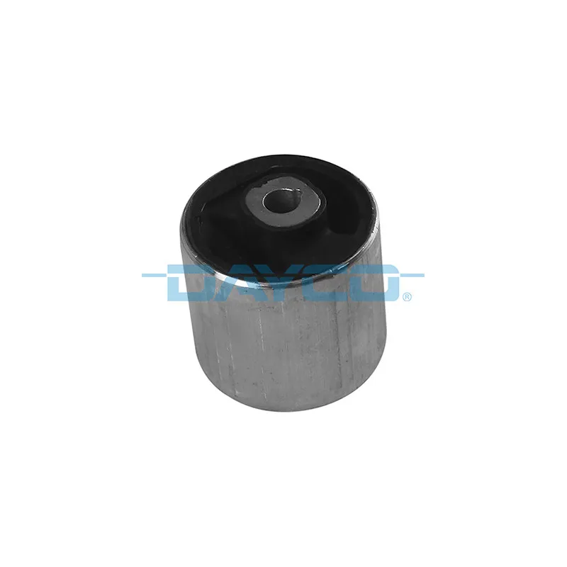 Suspension, bras de liaison DAYCO DSS2639