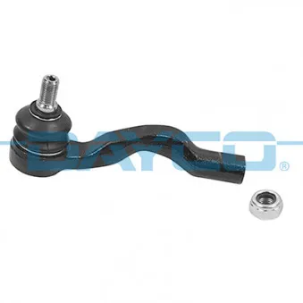 Rotule de barre de connexion avant droit DAYCO DSS2640