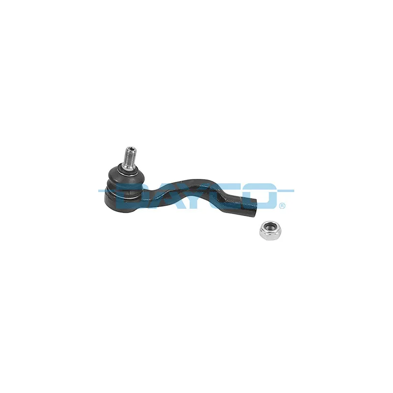Rotule de barre de connexion avant droit DAYCO DSS2640