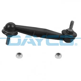 Entretoise/tige, stabilisateur DAYCO DSS2641