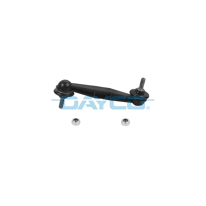 Entretoise/tige, stabilisateur DAYCO DSS2641