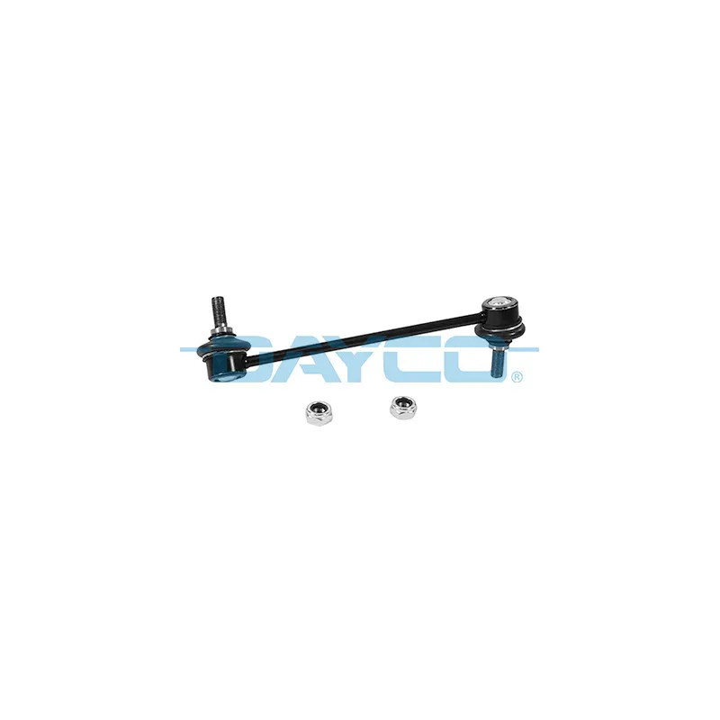 Entretoise/tige, stabilisateur avant droit DAYCO DSS2642