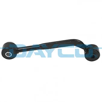Entretoise/tige, stabilisateur arrière gauche DAYCO DSS2643