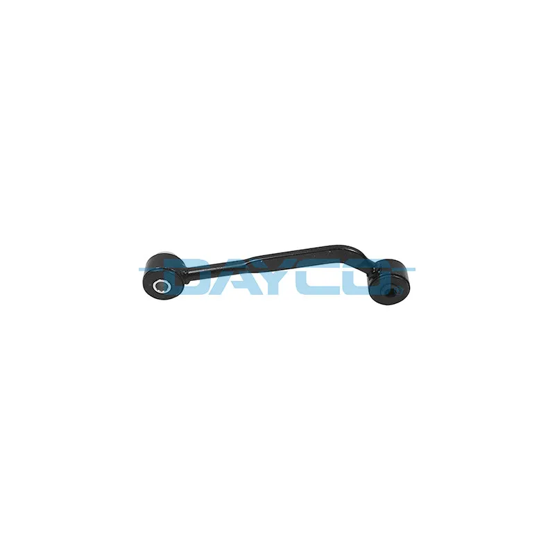 Entretoise/tige, stabilisateur arrière gauche DAYCO DSS2643
