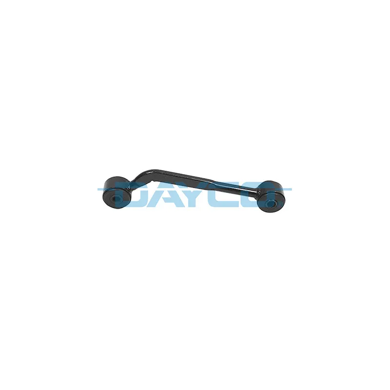 Entretoise/tige, stabilisateur arrière droit DAYCO DSS2644