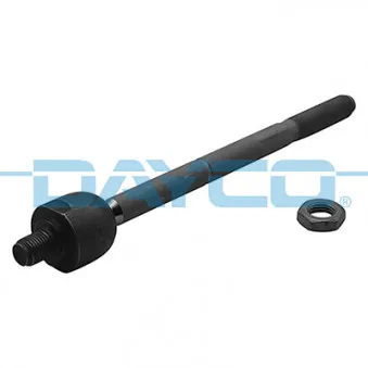 Rotule de direction intérieure, barre de connexion DAYCO DSS2645