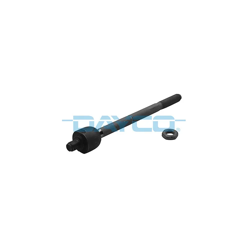 Rotule de direction intérieure, barre de connexion DAYCO DSS2645