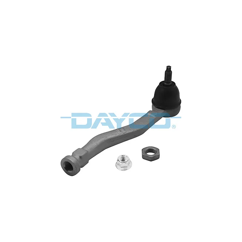 Rotule de barre de connexion avant gauche DAYCO DSS2646