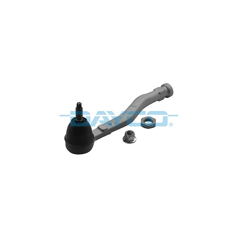 Rotule de barre de connexion avant droit DAYCO DSS2647