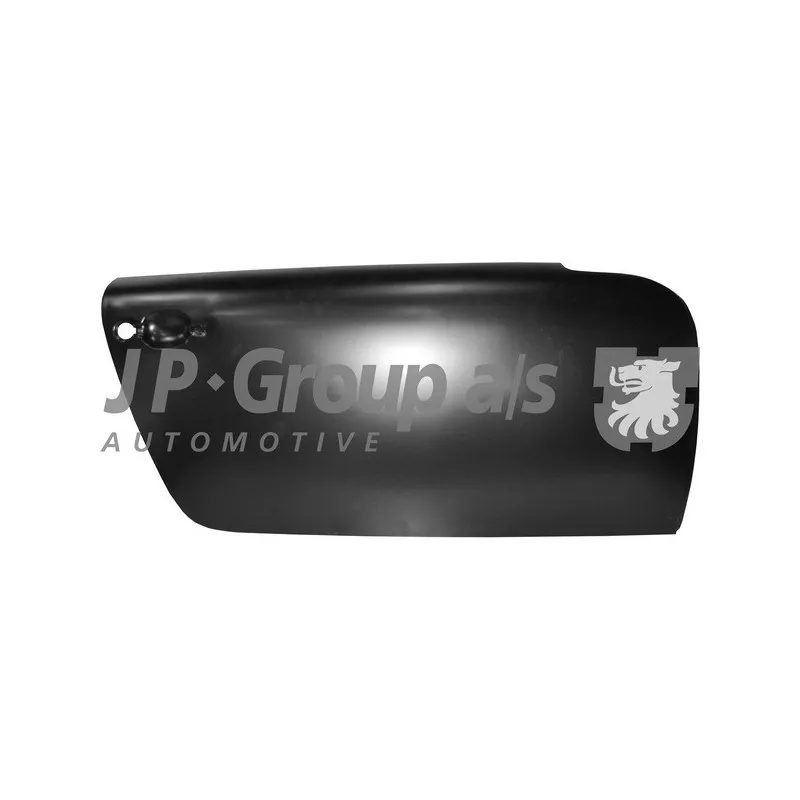 Porte, Carrosserie JP GROUP 1680900280