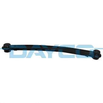 Bras de liaison, suspension de roue arrière gauche DAYCO DSS2648