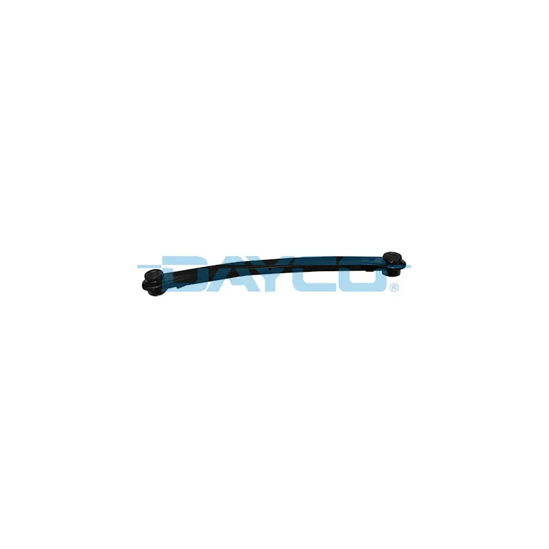 Bras de liaison, suspension de roue arrière droit DAYCO DSS2649