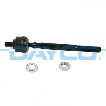 Rotule de direction intérieure, barre de connexion DAYCO DSS2650