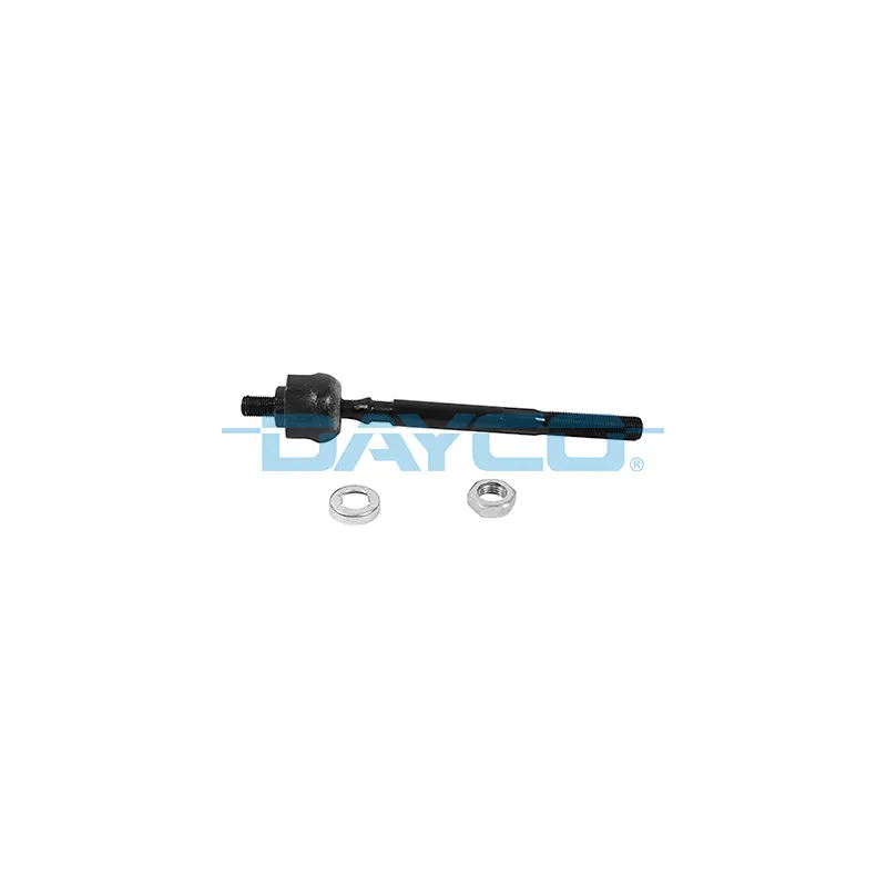 Rotule de direction intérieure, barre de connexion DAYCO DSS2650