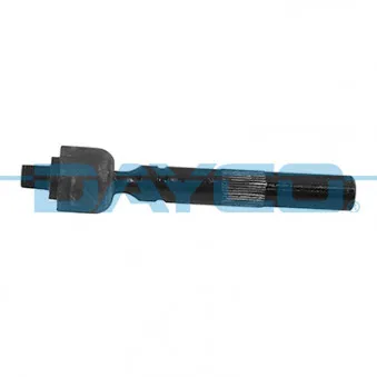 Rotule de direction intérieure, barre de connexion DAYCO DSS2651