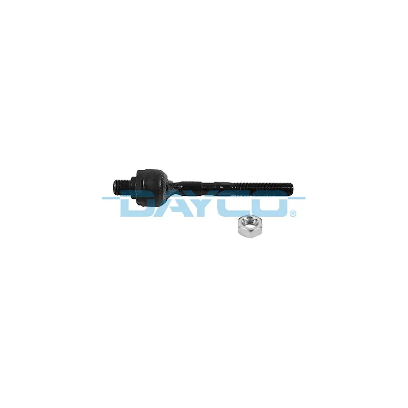 Rotule de direction intérieure, barre de connexion DAYCO DSS2653