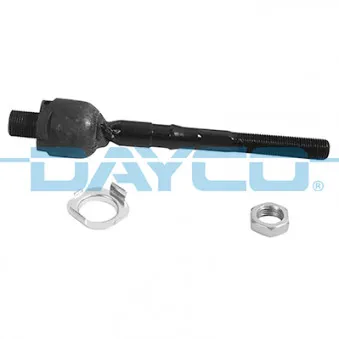 Rotule de direction intérieure, barre de connexion DAYCO DSS2654
