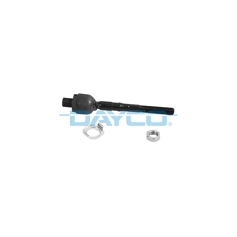 Rotule de direction intérieure, barre de connexion DAYCO DSS2654