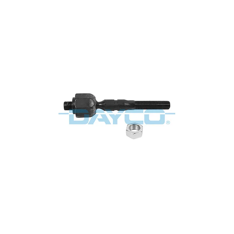 Rotule de direction intérieure, barre de connexion DAYCO DSS2655