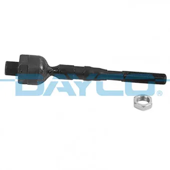 Rotule de direction intérieure, barre de connexion DAYCO DSS2656