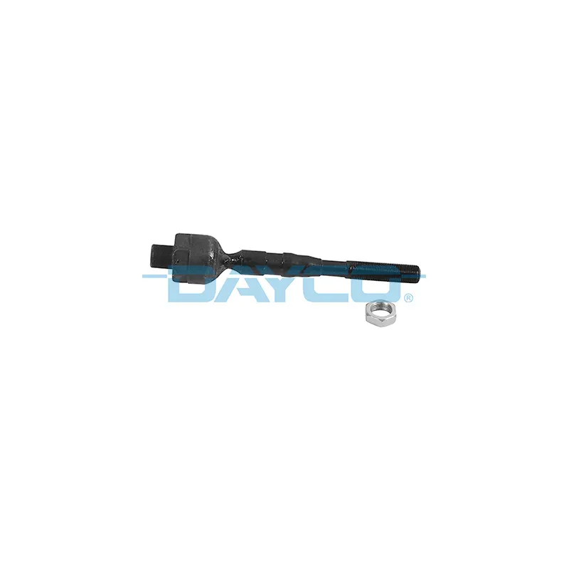 Rotule de direction intérieure, barre de connexion DAYCO DSS2656