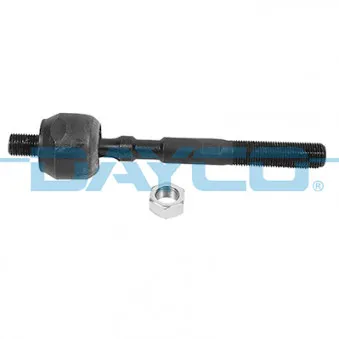 Rotule de direction intérieure, barre de connexion DAYCO DSS2657