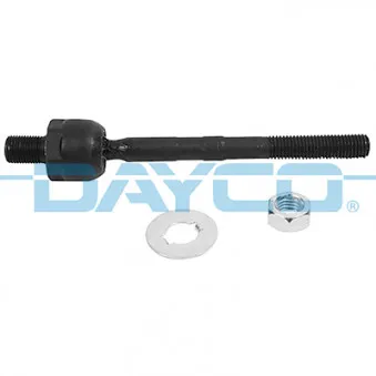 Rotule de direction intérieure, barre de connexion DAYCO DSS2658