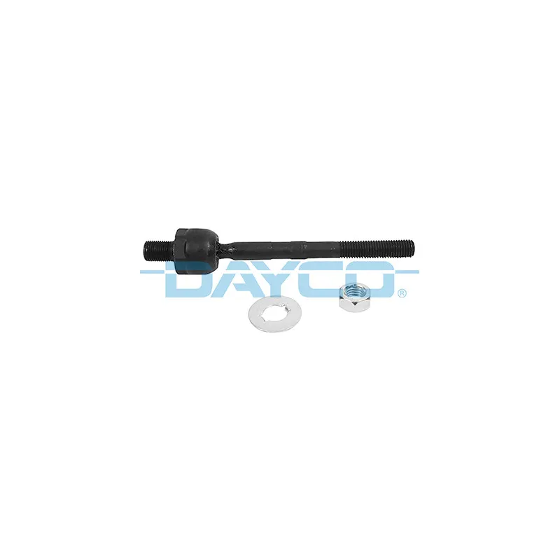 Rotule de direction intérieure, barre de connexion DAYCO DSS2658