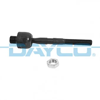 Rotule de direction intérieure, barre de connexion DAYCO DSS2659