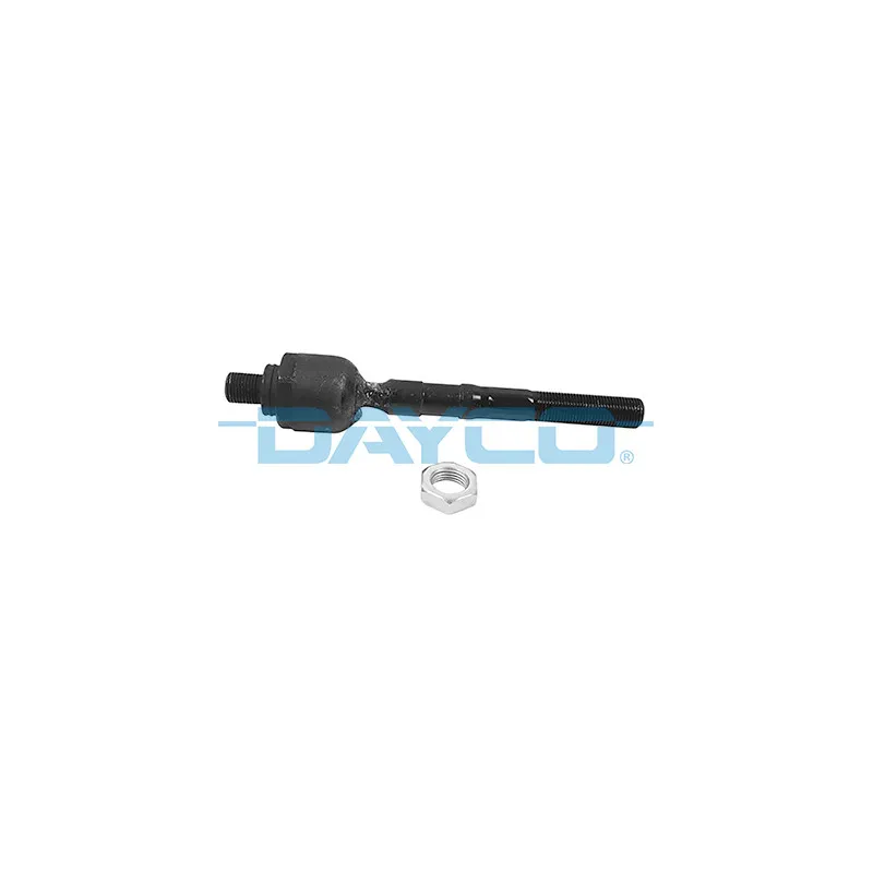 Rotule de direction intérieure, barre de connexion DAYCO DSS2660