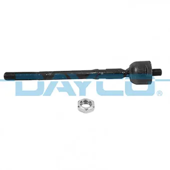 Rotule de direction intérieure, barre de connexion DAYCO DSS2661