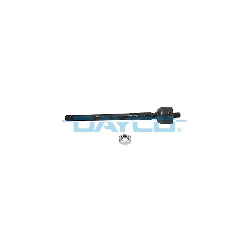 Rotule de direction intérieure, barre de connexion DAYCO DSS2661