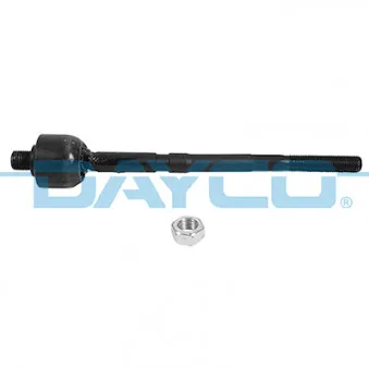 Rotule de direction intérieure, barre de connexion DAYCO DSS2662
