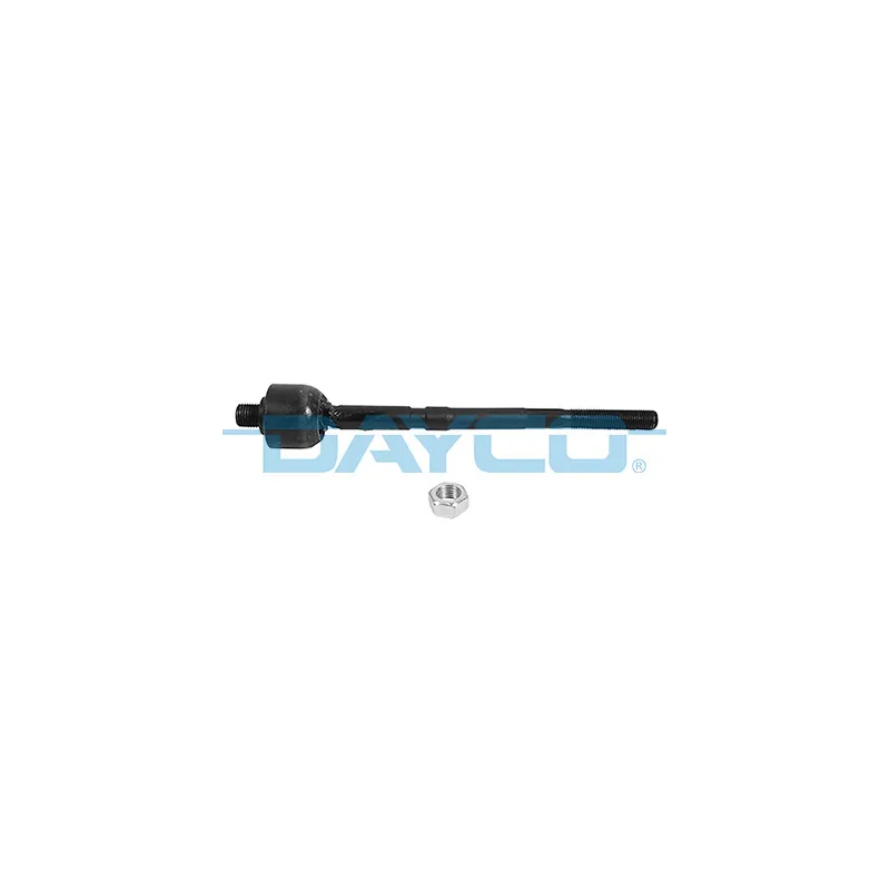 Rotule de direction intérieure, barre de connexion DAYCO DSS2662