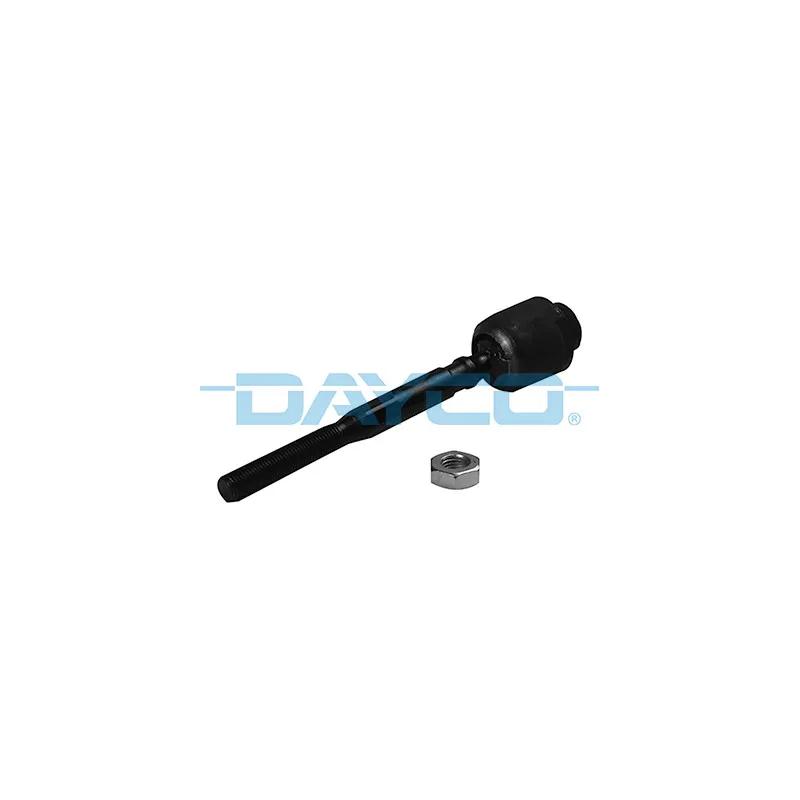 Rotule de direction intérieure, barre de connexion DAYCO DSS2663