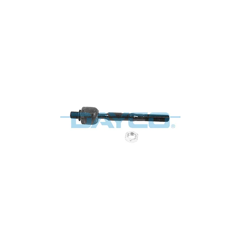 Rotule de direction intérieure, barre de connexion DAYCO DSS2664