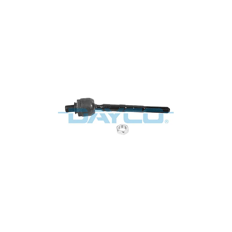 Rotule de direction intérieure, barre de connexion DAYCO DSS2665