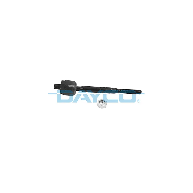 Rotule de direction intérieure, barre de connexion DAYCO DSS2666